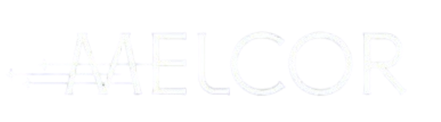 Melcor